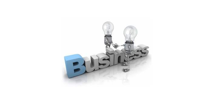 Trouver son business model : Comment passer de l'idée au business ? 