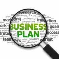 Elaborer un Business Plan 