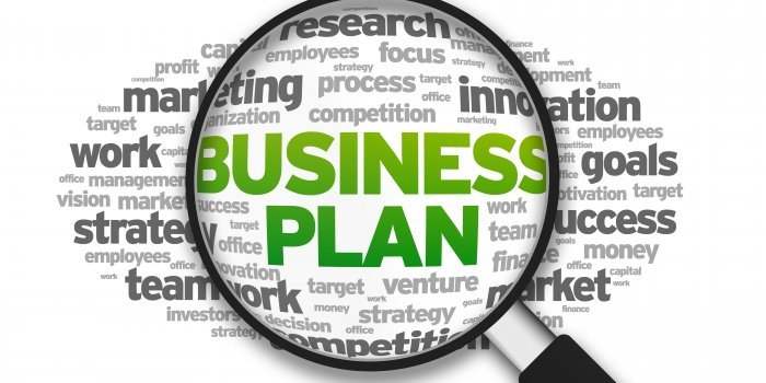 Elaborer un Business Plan 