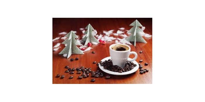 Café du Vendredi