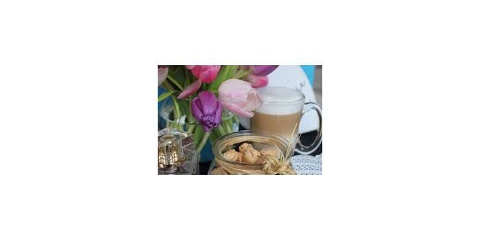 Café du Vendredi