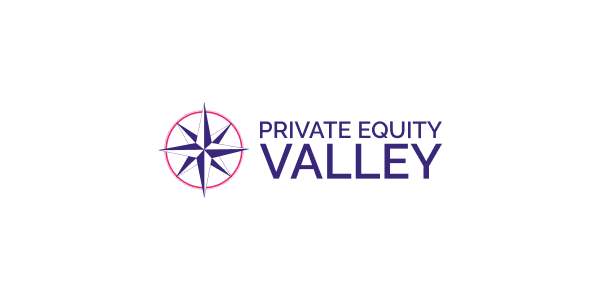 Comment intégrer efficacement le Private Equity dans une stratégie patrimoniale