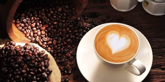 Café du Vendredi