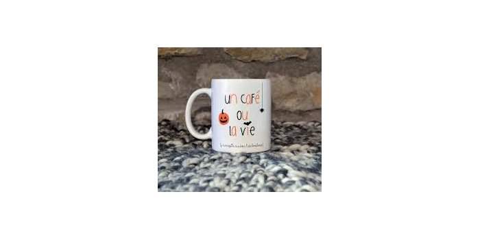 Café du Vendredi
