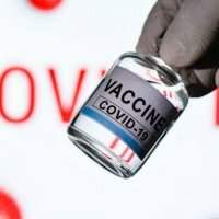 Vaccination Covid-19 à Hong Kong