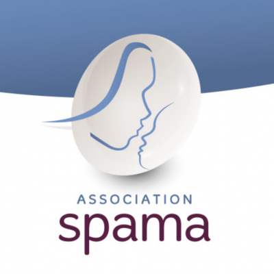 SPAMA