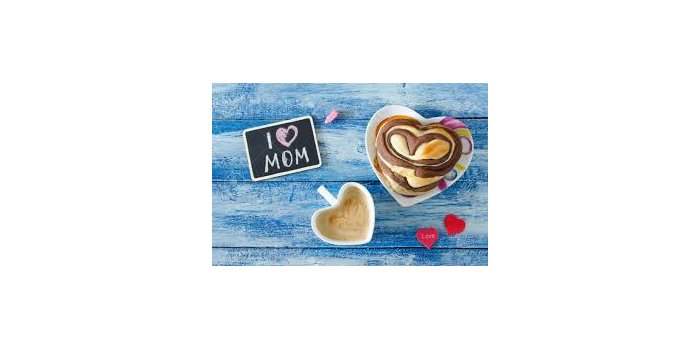 Café du Vendredi
