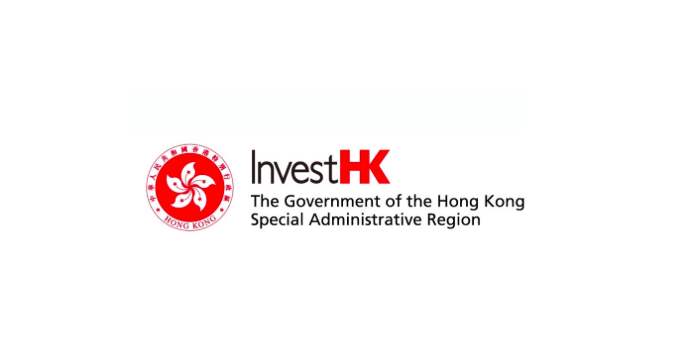 Rencontre avec Invest Hong Kong 