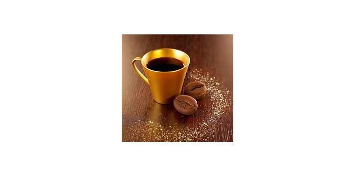 Café du Vendredi