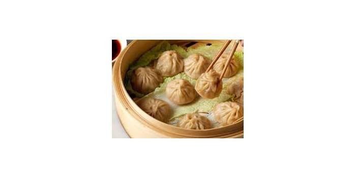 Atelier Dumpling
