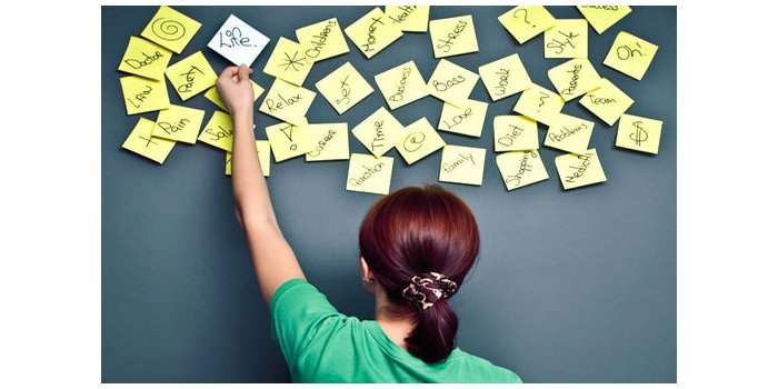 Devenir entrepreneur : Comment générer des idées pour trouver un projet ? 