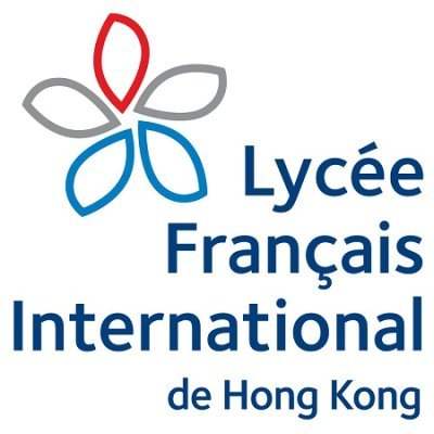Le Lycée Français International de Hong Kong (LFI)