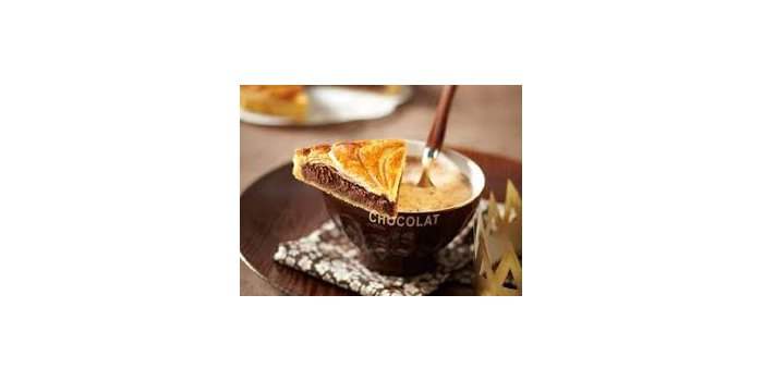 Café du Vendredi