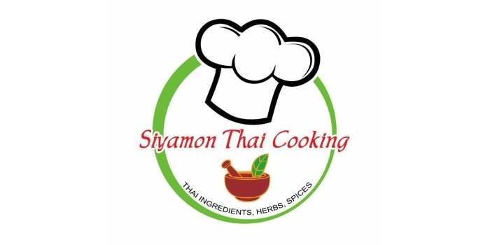 Cours de cuisine Thai à Peng Chau