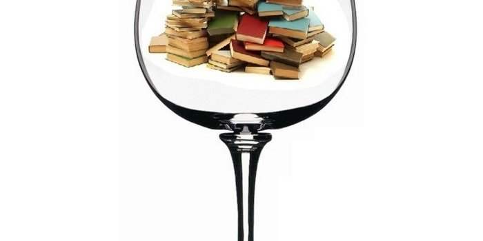Apéro bouquins