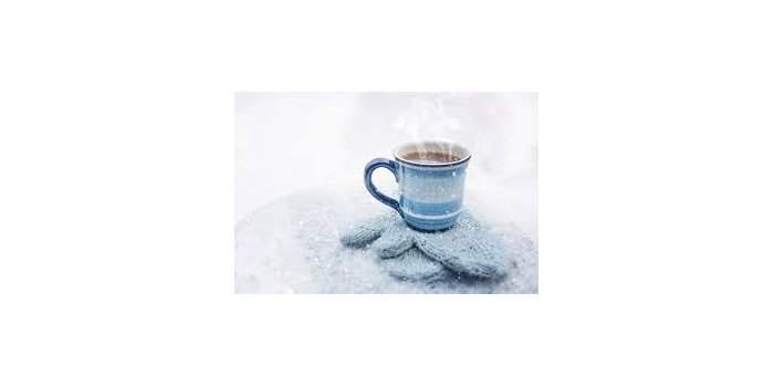 Café du Vendredi