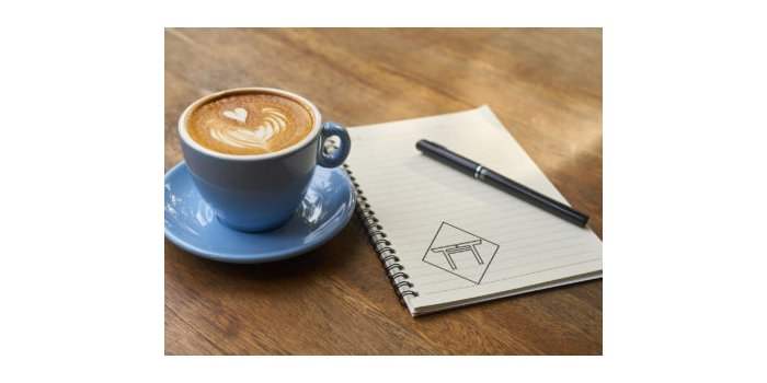 Café du vendredi