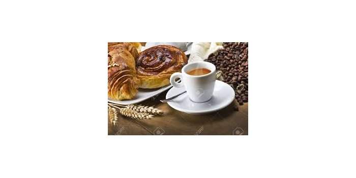 Café Stanley - Tai Tam - Red Hill
