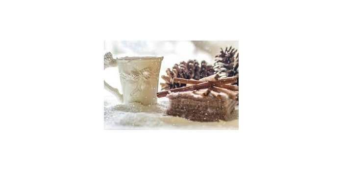 Café du Vendredi