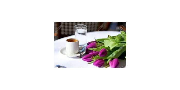 Café du Vendredi