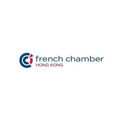 Chambre de commerce et d'industrie française à Hong Kong