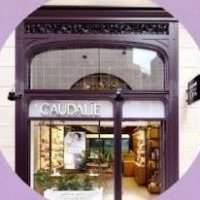 Exclusive Christmas Shopping CAUDALIE Mardi 10 décembre