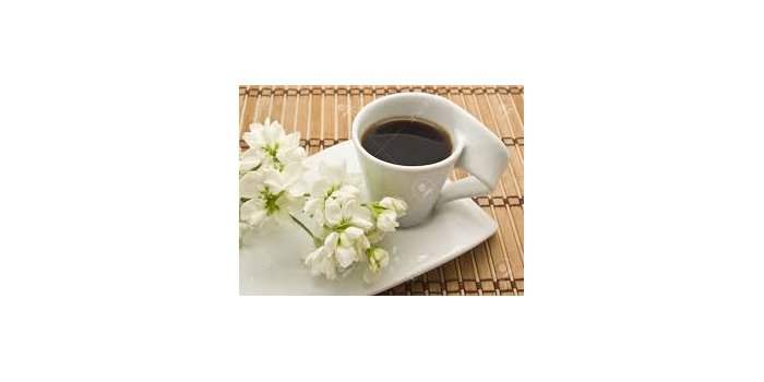 Café du Vendredi