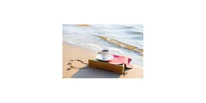 Café du Vendredi