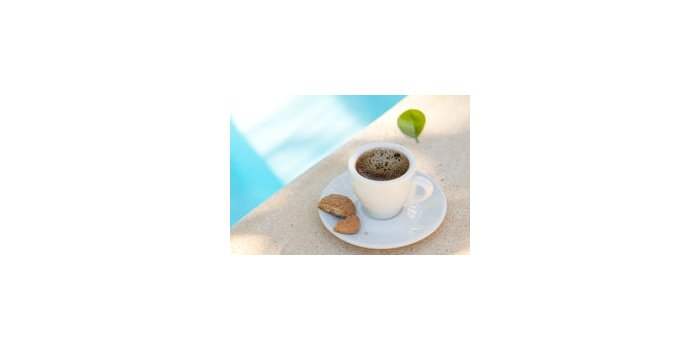 Café du Vendredi