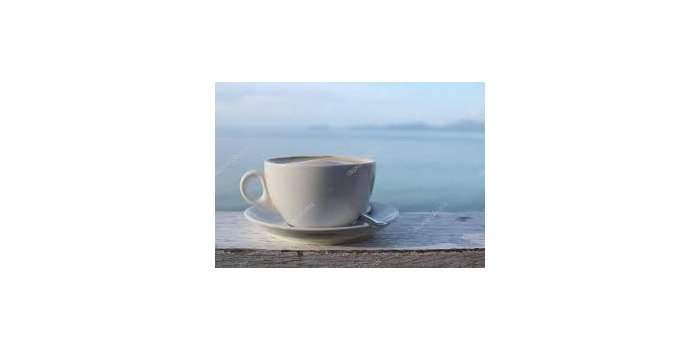 Café Accueil Stanley