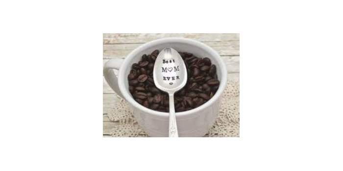 Café du Vendredi