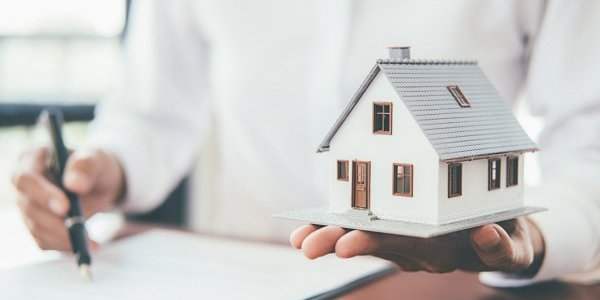 Achat immobilier en France : des réponses à toutes vos questions