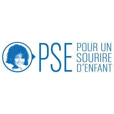 Pour un Sourire d'Enfant - Hong Kong