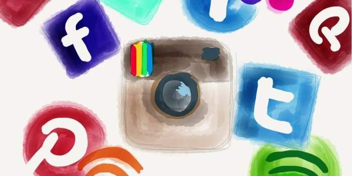 Digital marketing #2 : les réseaux sociaux, spécial focus Facebook 