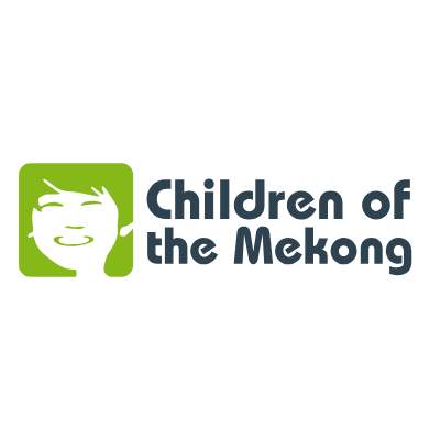 Children of the Mekong - Hong Kong