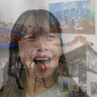 MAK2 : ART SURVIVORS
