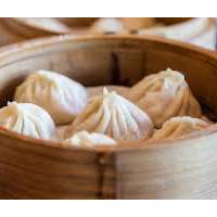 Dim Sum