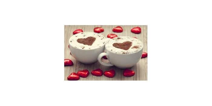 Café du Vendredi
