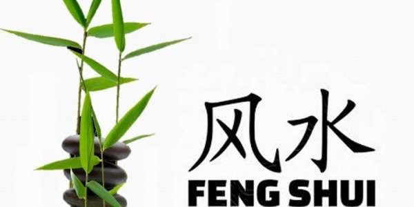 Découverte du Feng shui