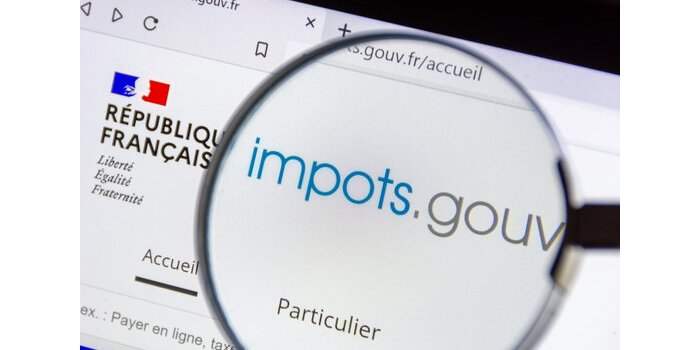 Déclaration fiscale en France pour les expatries 