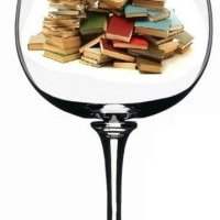 Apéro bouquins