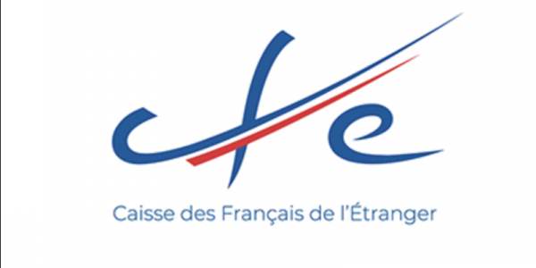Retraite cotisation volontaire CFE pour le conjoint