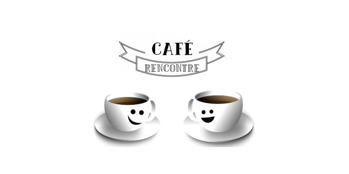 Café Rencontre à Discovery Bay