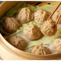 Atelier Dumpling