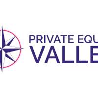 Comment intégrer efficacement le Private Equity dans une stratégie patrimoniale