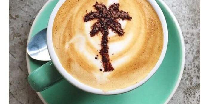 Café du Vendredi