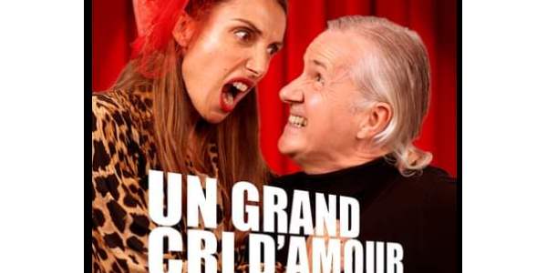 Pièces de théâtre Chorus 