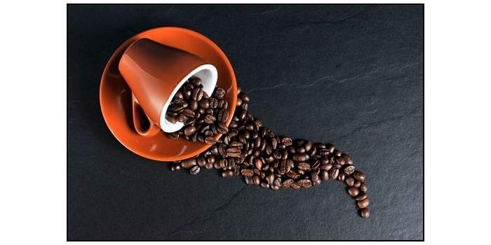 Café du Vendredi