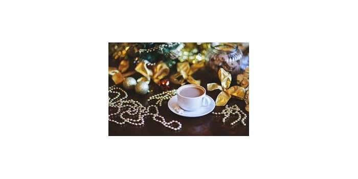 Café du Vendredi