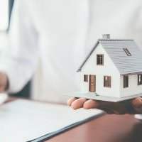 Achat immobilier en France : des réponses à toutes vos questions